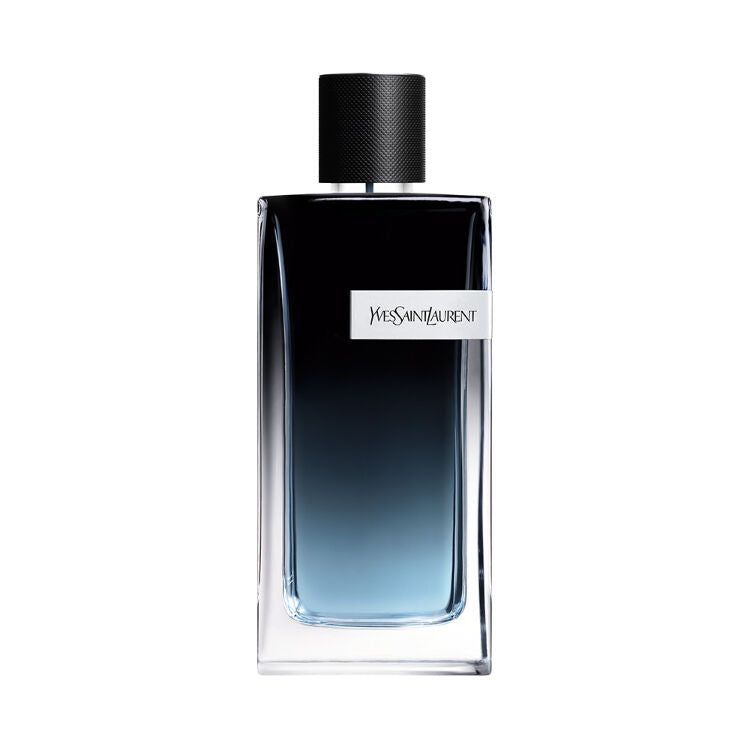 YSL Y EDP