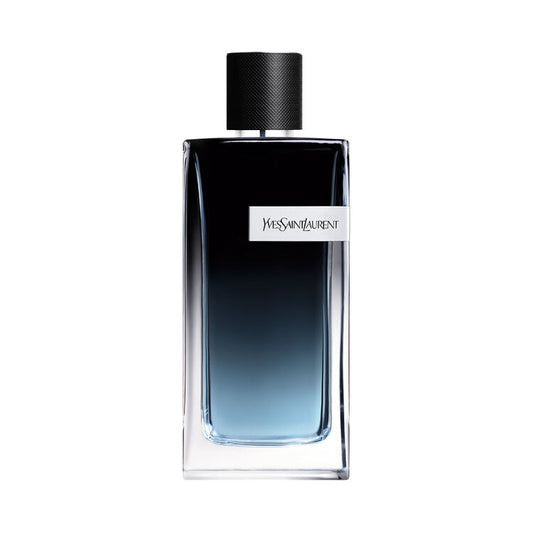 YSL Y EDP